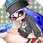 宗介
