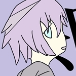 春触みのり