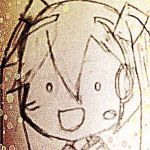 あんこ