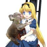子守熊行進曲2