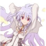 ユーザー画像
