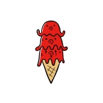 ひありちゃん