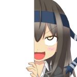 さぬきうどん