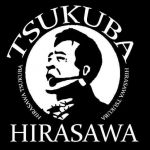 蒼莱