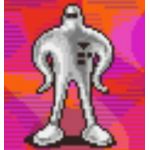 ya