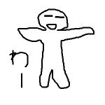 きてらい