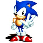 のーみそコネコネ 二代目