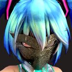 KershawnMuzik