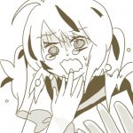 くー助