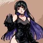 じゅんちゃん