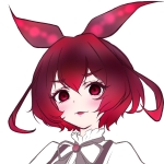 Kurou Kiryu