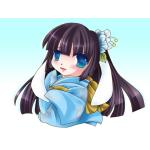 みなづき