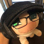 ねっけつ(おでん)