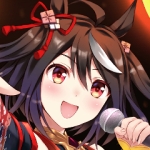 香月イチカ
