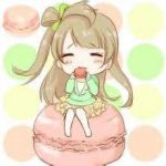 userPhoto