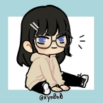 userPhoto