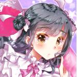 れなたん☆