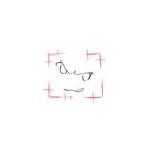 userPhoto