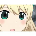 あおばんく