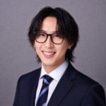 関西人です