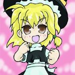 ユーザー画像