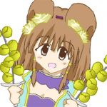☆まっち