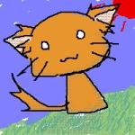 neko