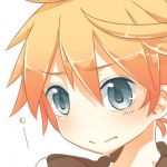 ＠つばさくん