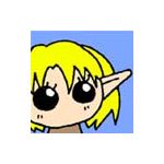 ちのまき