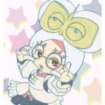 userPhoto