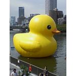 真夜中のトーチャン