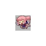 userPhoto