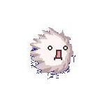 mutonn