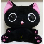 ひよの