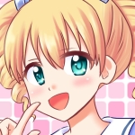 甘野氷