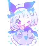みらい