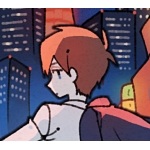 よしぶる