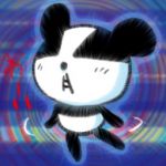 おるどりん