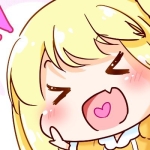 のーま