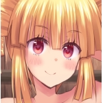 四季広都