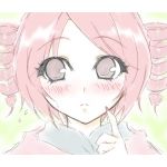 イシュトリ ニコニコは放置
