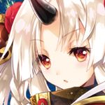 山鳥おふう