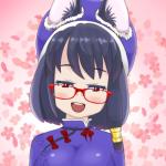 りいば
