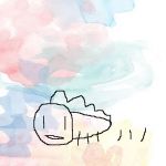 みなみの