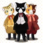 あせ