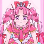 白井