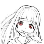 加川壱互