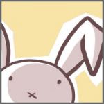 あや