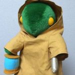 まごろも