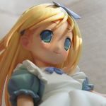 どらんく